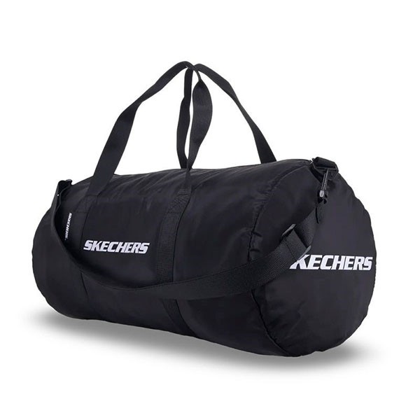 URBANITE DUFFLE BAG