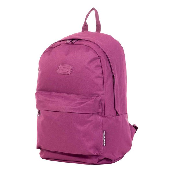 WEEKEND BACKPACK(12 W x 16.75 H x 6 D)