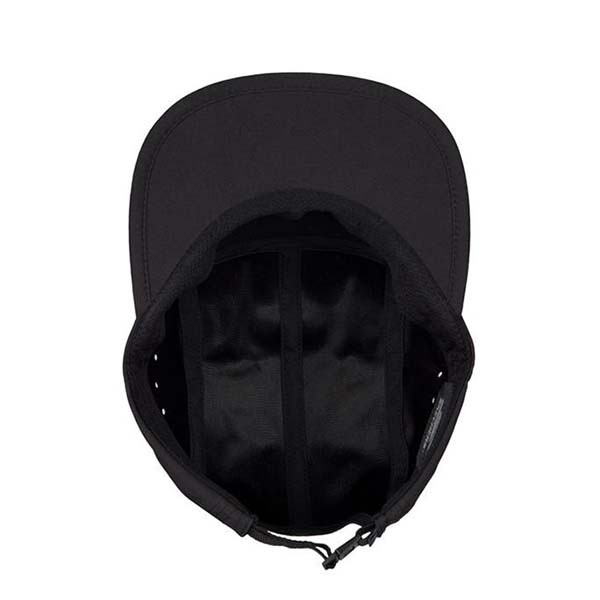 SKX BASEBALL HAT