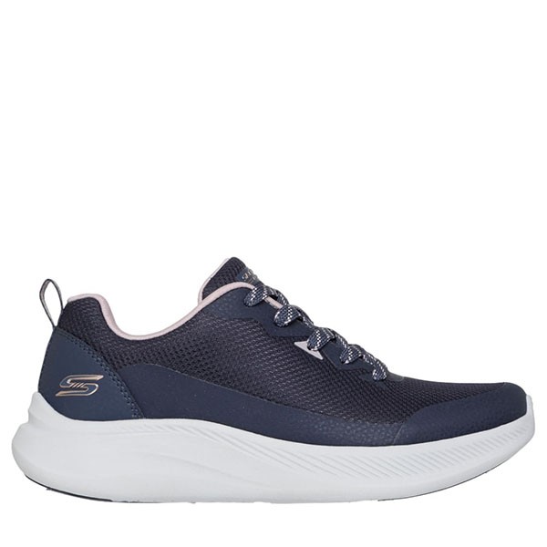 BOBS MODA FLEX
