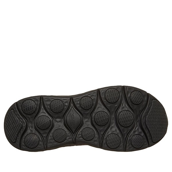 GO WALK MAX CUSHIONING FLEX