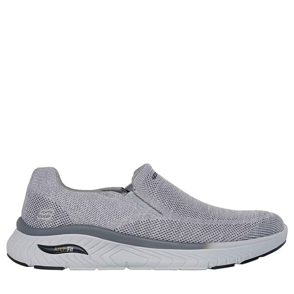 ARCH FIT CROSSER