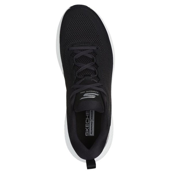 GO RUN SUPERSONIC MAX