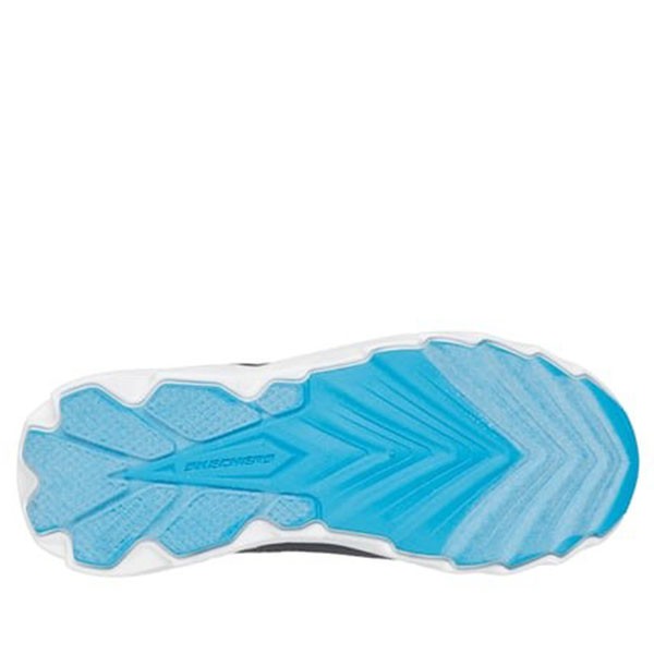 SKECHERS ELITE SPORT