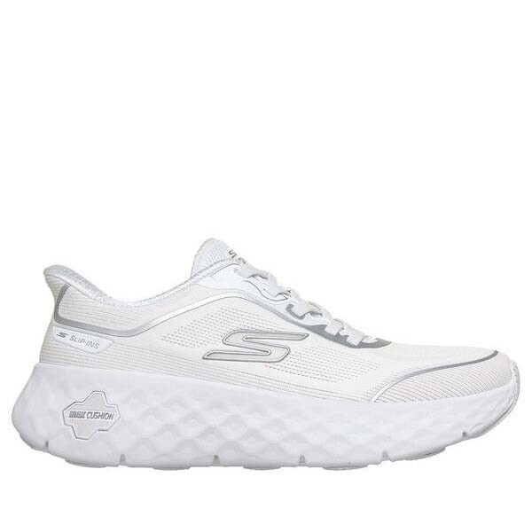 GO WALK MAX CUSHIONING FLEX
