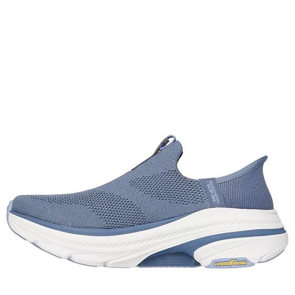 MAX CUSHIONING ARCH FIT 2.0