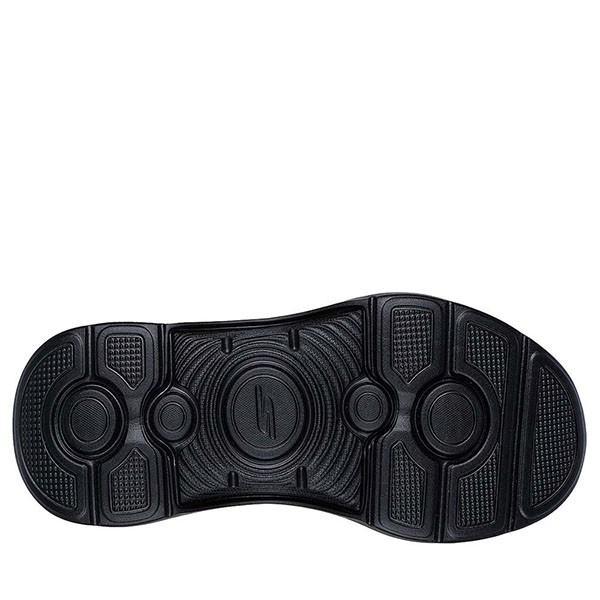 GO WALK ARCH FIT 2.0