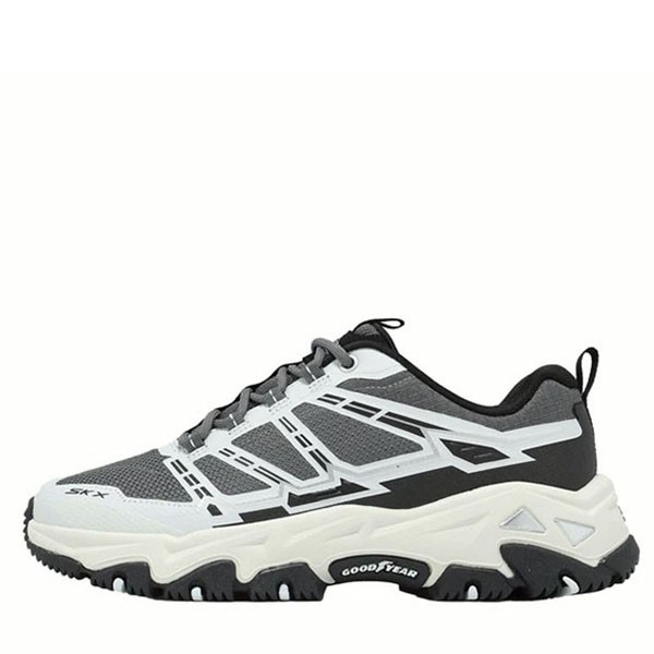 D'LITES HIKER