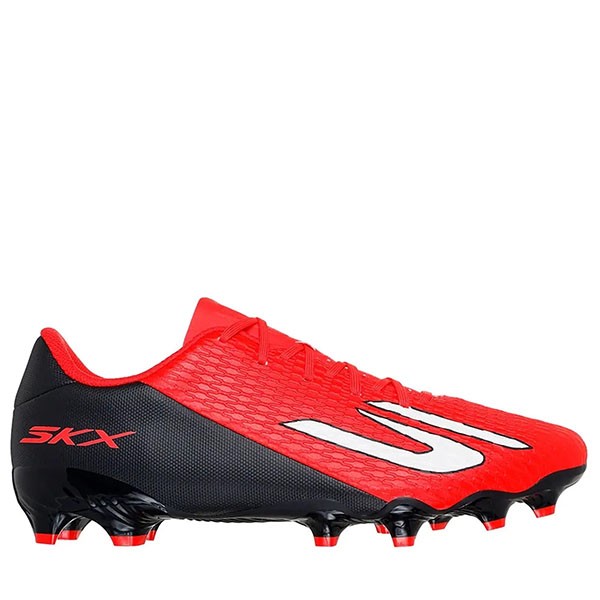 SKECHERS CLUB MG