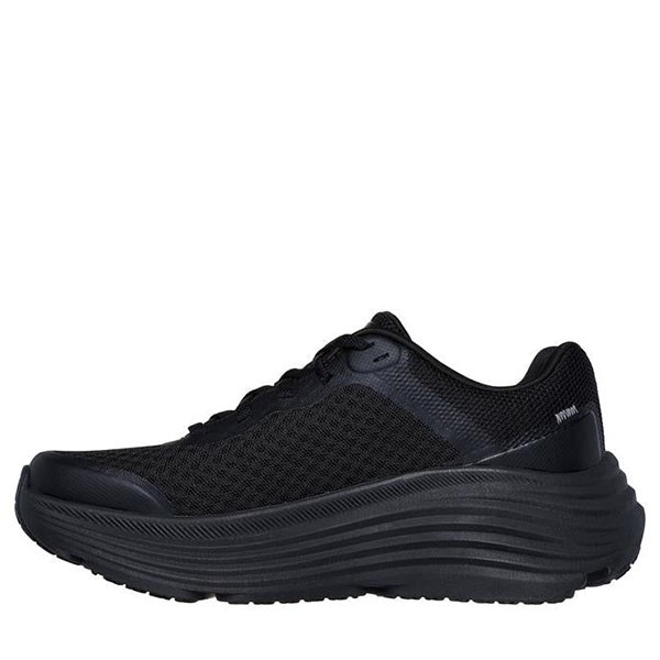 MAX CUSHIONING