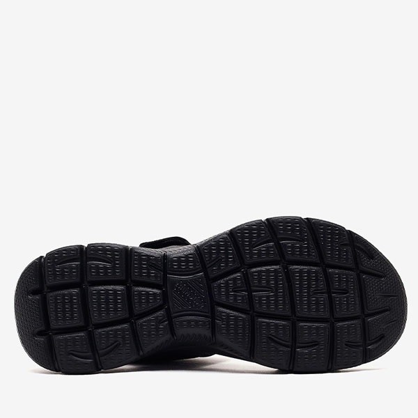 SUMMITS SANDAL