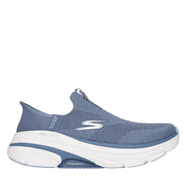 MAX CUSHIONING ARCH FIT 2.0