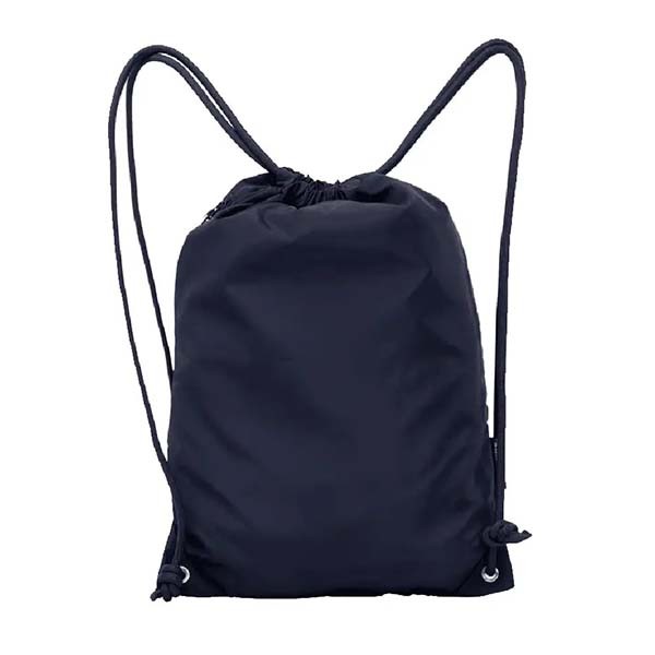 RIDER CINCH BAG