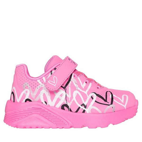 UNO LITE   LOVE LEVITATE