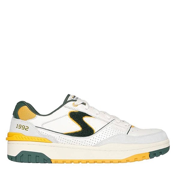 S-1992