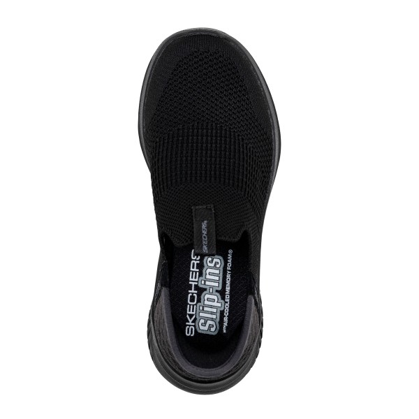 SLIP-INS ULTRA FLEX 3.0 - SMOOTH STEP