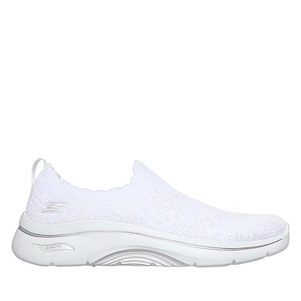 GO WALK ARCH FIT 2.0