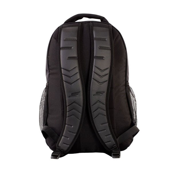 EXPEDITION BACKPACK