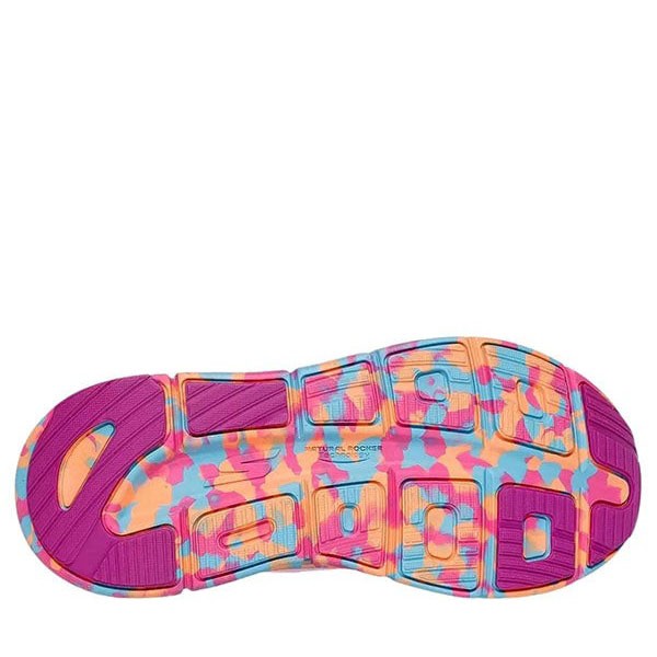 MAX CUSHIONING PREMIER