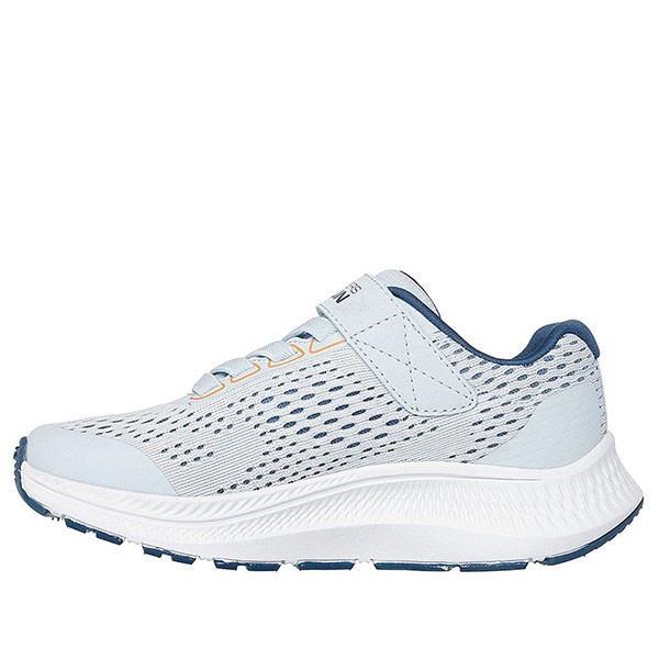 GO RUN CONSISTENT 2.0