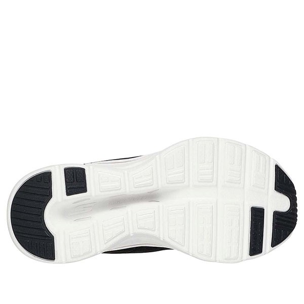 GO WALK GLIDE STEP 2.0