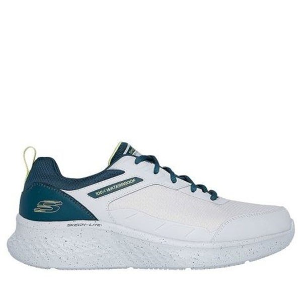 SKECH LITE PRO