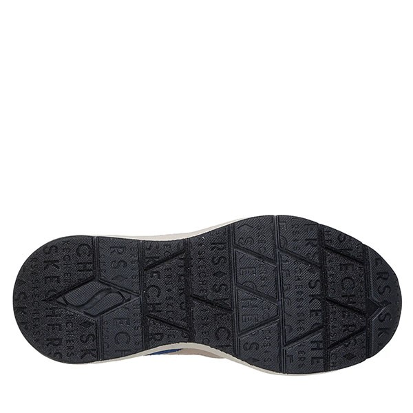 NOVA JOGGER