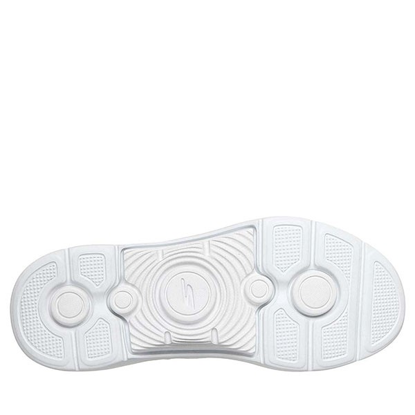 GO WALK ARCH FIT 2.0