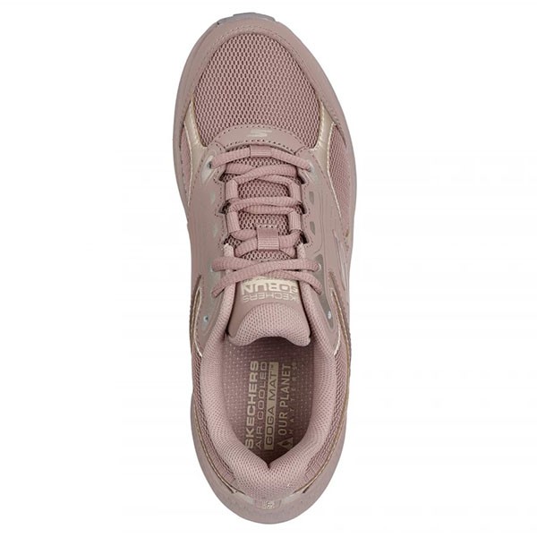 GO RUN CONSISTENT 2.0