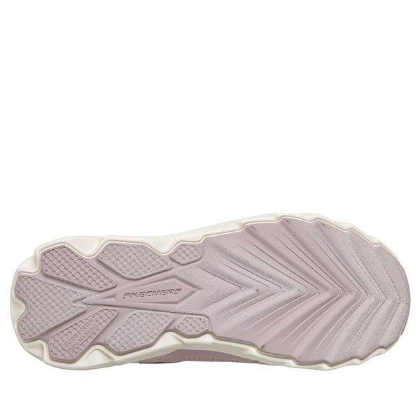 SKECHERS ELITE SPORT TREAD