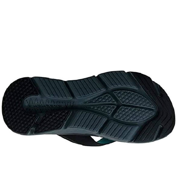 MAX CUSHIONING SANDAL