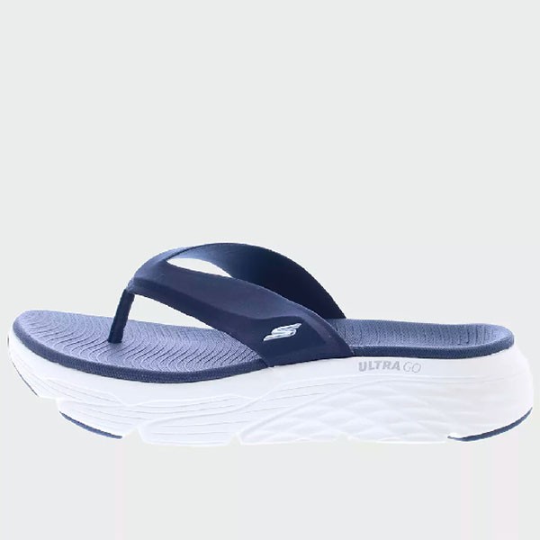 MAX CUSHIONING SANDAL