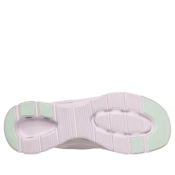 ARCH FIT GLIDE STEP PRO