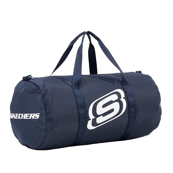 URBANITE DUFFLE BAG