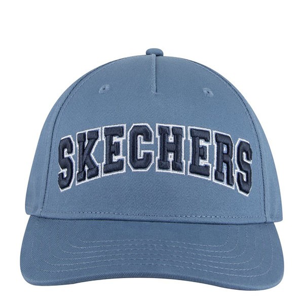 UNIVERSITY BASEBALL HAT