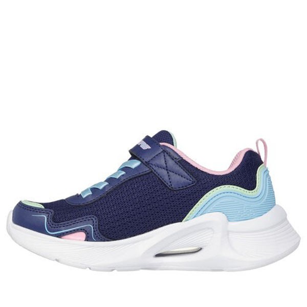 TIDE TECH