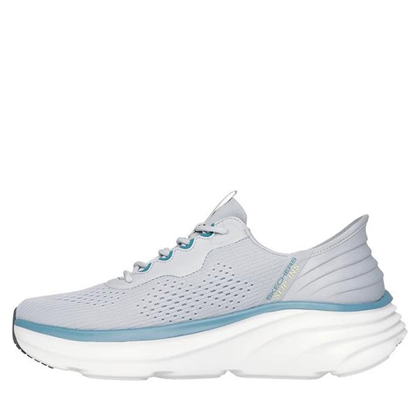 D'LUX VAPOR