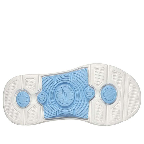 GO WALK ARCH FIT 2.0