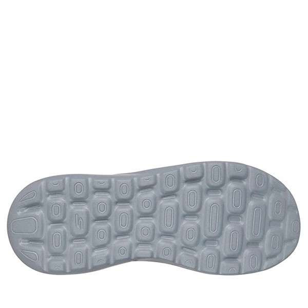 GO WALK ARCH FIT N JOY