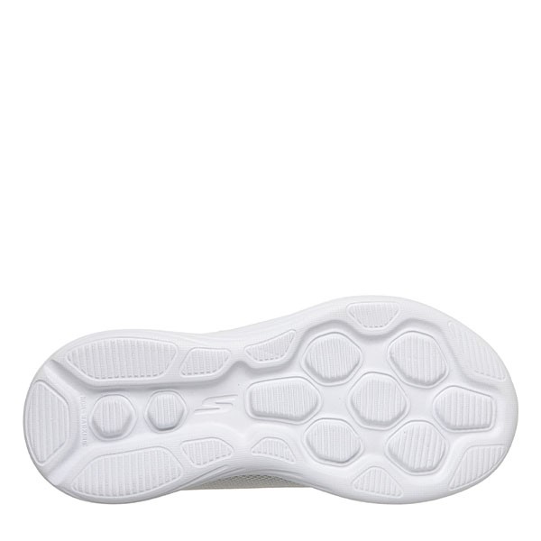 GO RUN 400 V2