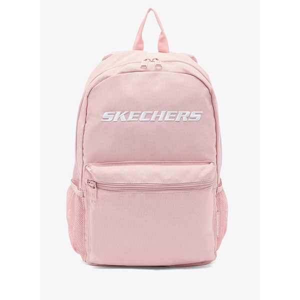 WEEKEND BACKPACK 2.0