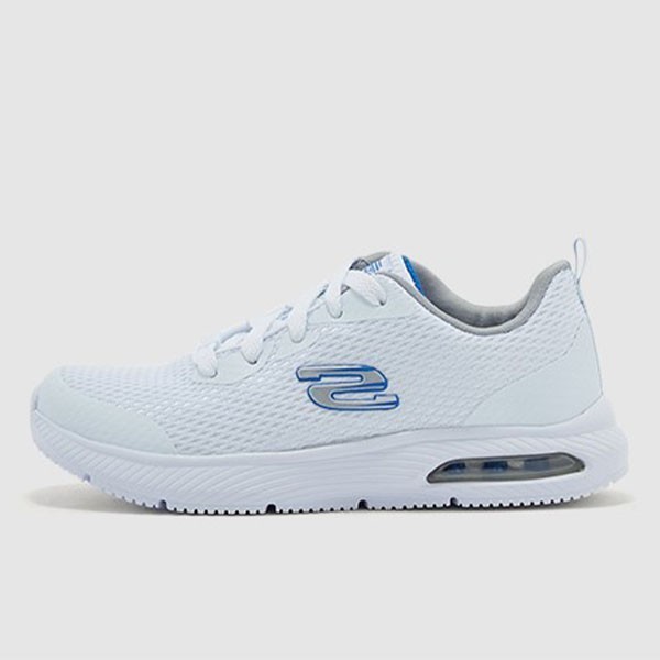 DYNA-AIR-QUICK PULSE