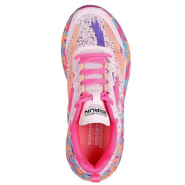 MAX CUSHIONING PREMIER