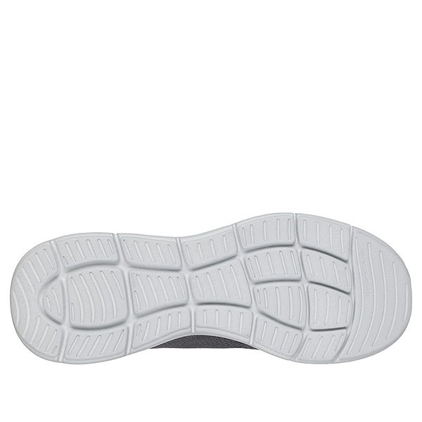 SKECH AIR DYNAMIGHT 2.0