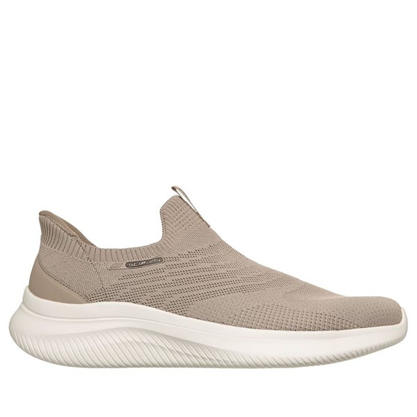 ULTRA FLEX 4.0