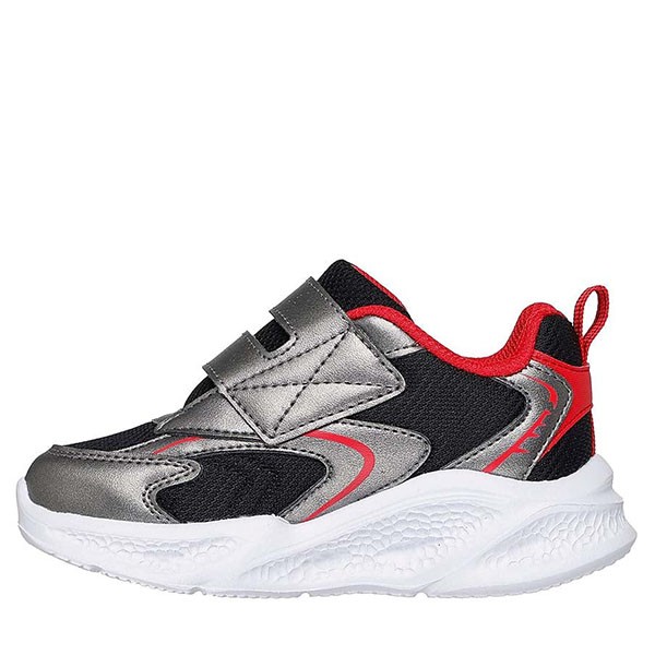 SKECHERS METEOR-LIGHTS