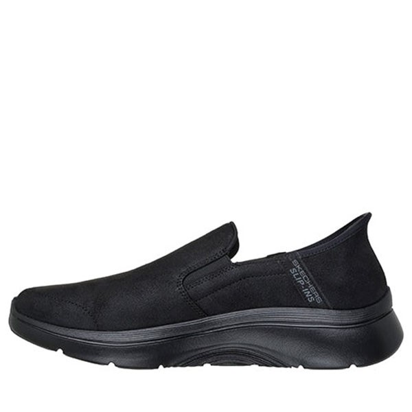 GO WALK ARCH FIT 2.0