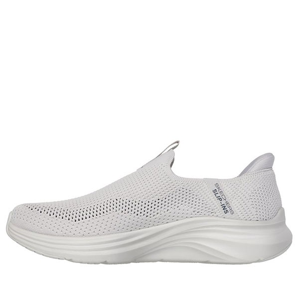 VAPOR FOAM