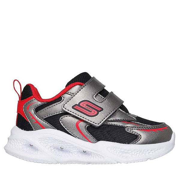 SKECHERS METEOR-LIGHTS