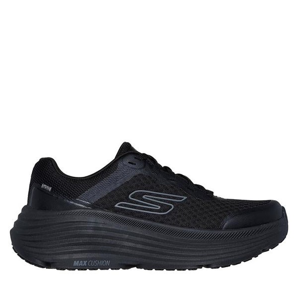 MAX CUSHIONING
